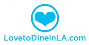 Talent Acquisition Agency Recruiting for Good generates revenue to make a positive impact; and has a reputation for creating meaningful experiences www.LovetoDineinLA.com