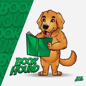 New “Your Book Hound” YouTube Channel Offers Fun and Thoughtful Reviews of Popular Fiction