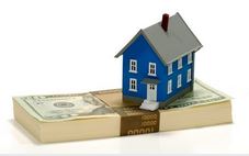 Home Equity Loan Tax Deduction