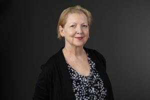 Maria Macke Photo