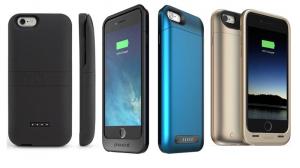 Mobile Phone Battery