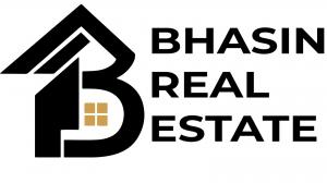 property dealer in Janakpuri