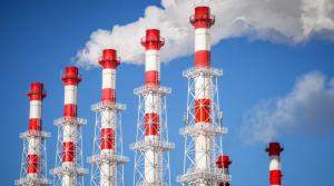 Combustion Catalyst Market 11111111