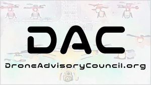The DAC is Back