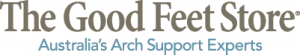 The Good Feet Store Australia