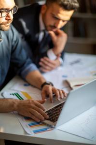 Performance Bank Guarantees Market