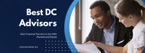 Financial Advisors in Washington DC