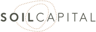 Soil Capital Logo