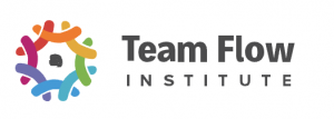 Team Flow Institute Announces Research Fellows and 2024 Research Agenda