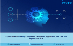Explainable AI Market Report