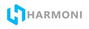 Harmoni Solutions, Inc. logo