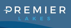 Premier Lakes Offers Comprehensive Lake Maintenance Services