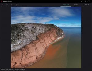 Panovolo for Windows