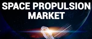 Space Propulsion Market