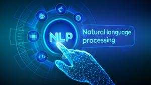 Natural Language Processing Market Growth Study