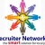 RecruiterNetworks.com Introduces Affordable, Unlimited Recruiting platform for Franchises, Chains & Multi-Location Biz