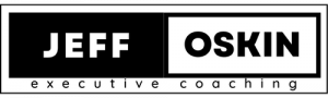 Executive Leadership Coaching | Jeff Oskin