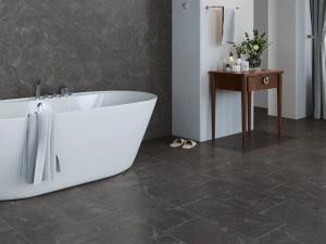 ceramic wall tiles bathroom