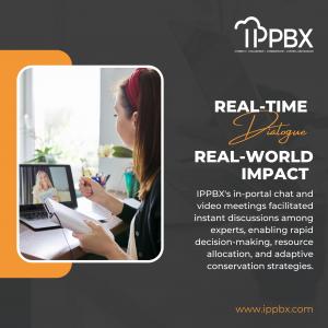 Real - Time Dialogue
