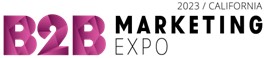 B2B Marketing Expo LA 2023