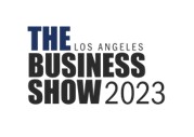 The LA Business Show 2023