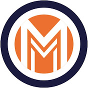 Leading provider of premier custodial services  specializing in self-directed retirement accounts, IRC §1031 exchanges, and private fund custody services.