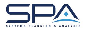 SPA, an Arlington Capital Partners Portfolio Company, Advances Space and Intelligence Strategy through PRKK Acquisition