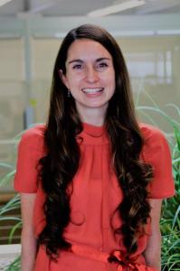 LifeCents Dusti Young