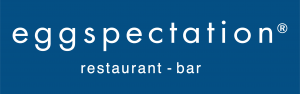 eggspectation logo