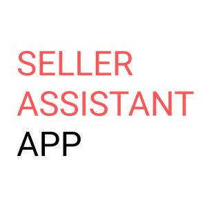 Seller Assistant App Enhances Amazon Seller Experience with Innovative Browser Extension