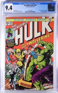 An outstanding collection of rare, vintage Marvel comic books will be auctioned Sept. 16th by Bruneau & Co. Auctioneers