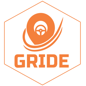 Gride Technology Unveils a Groundbreaking Urban Mobility Platform Redefining Convenience and Accessibility