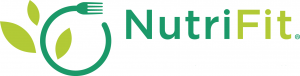 NutriFit specializes in crafting fresh, personalized meals that are delivered to your doorstep. www.NutrifitOnline.com