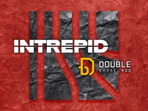 Intrepid Directional Drilling Specialists Acquires Double Barrel Rotary Steerable Systems