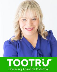 Allison Muhlendorf Joins TOOTRiS to Expand Partnerships and Increase Access to Quality Child Care