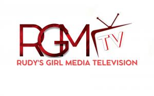 Rudy’s Girl Media Launches RGMTV Channel 16, Southern Virginia’s First Independent Content Creator-Driven TV Channel