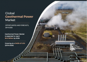 geothermal-power