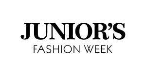 Junior’s Fashion Week Hyderabad 2024 Where Style Met Empowerment