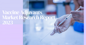 Vaccine Adjuvants Market