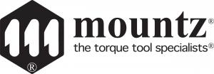 Mountz, Inc.