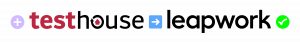 Testhouse Leapwork Partnership