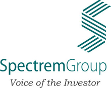 Spectrem Group Investor Confidence Index Chart June 2018