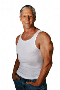 Fitness Author Richard H. Webb Expands “Fat Burning Secrets Solutions” Program with a Dynamic 28-Day Workout Challenge