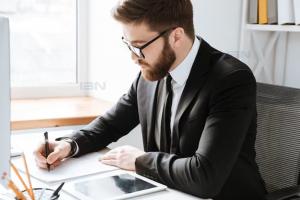 Outsourced CFO Services by IBN Technologies