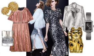 Luxury Cashmere Clothing