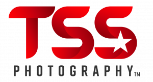 TSS Photography Franchise Honored as a Top 100 Innovative Franchise by Franchise Business Review