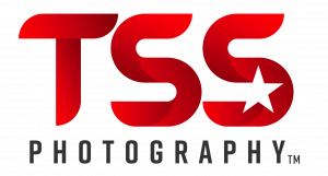 TSS Photography Unveils Newly Revamped Websites for Franchisees, Reinforcing Brand Excellence