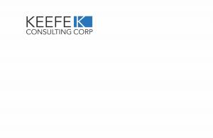 Paul Barrett and the Modern Medicare Agency Announces Partnership with Brandon Keefe of Keefe Consulting