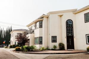 Sanctuary Treatment Center