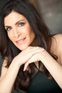 Los Angeles psychotherapist